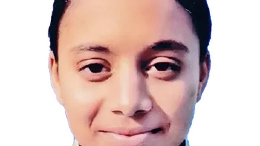 Swimmer Any Akter.jpg