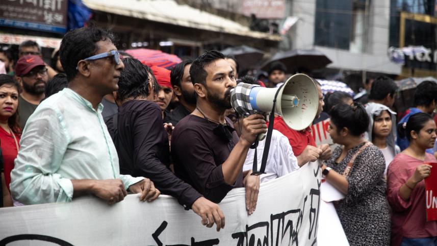 ashfaque_nipun_speaks_against_the_regime_on_august_1.jpg