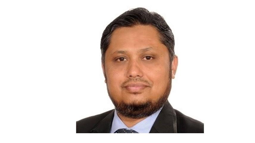 Bangladesh Employers' Federation 