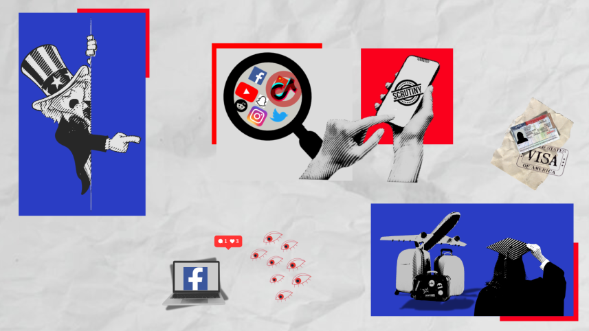 US government scrutiny of digital footprint and social media daily star visual.png