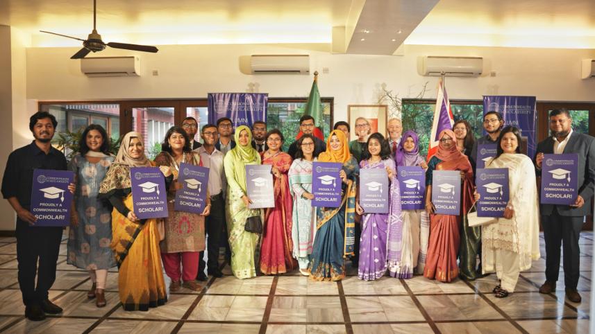 commonwealth_scholarships_2025.jpeg