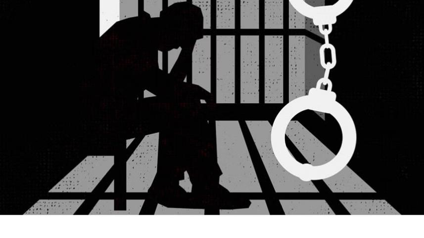 Buet student Sreeshant Roy arrested