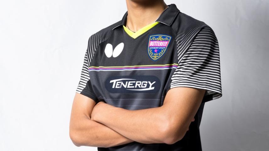 Pattaratorn Passara.jpg