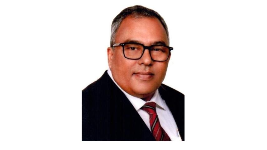 Bangladesh General Insurance Company