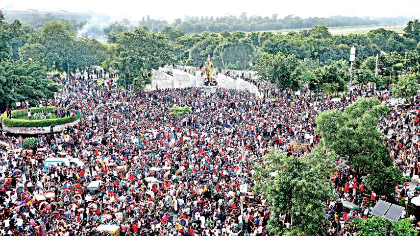 bijoy-sarani-intersection.jpg