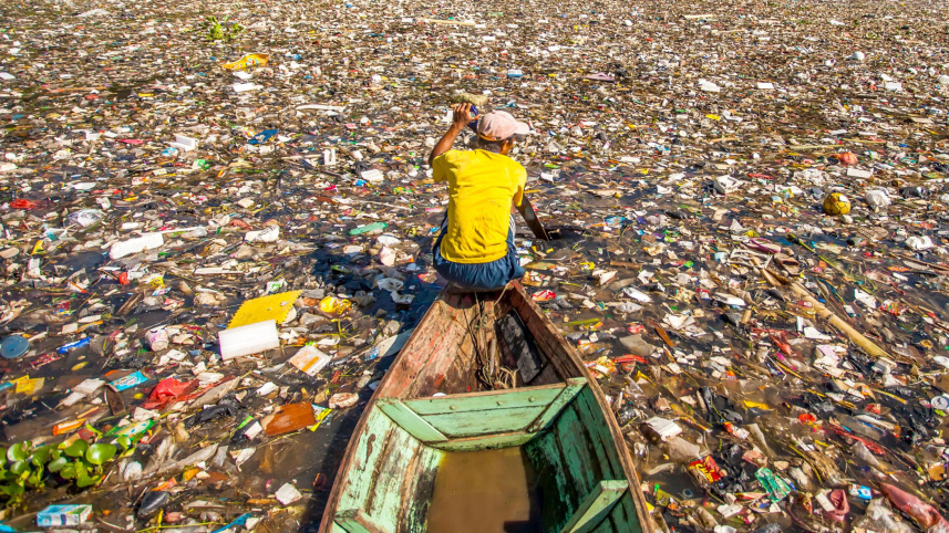 plastic-pollution.jpg