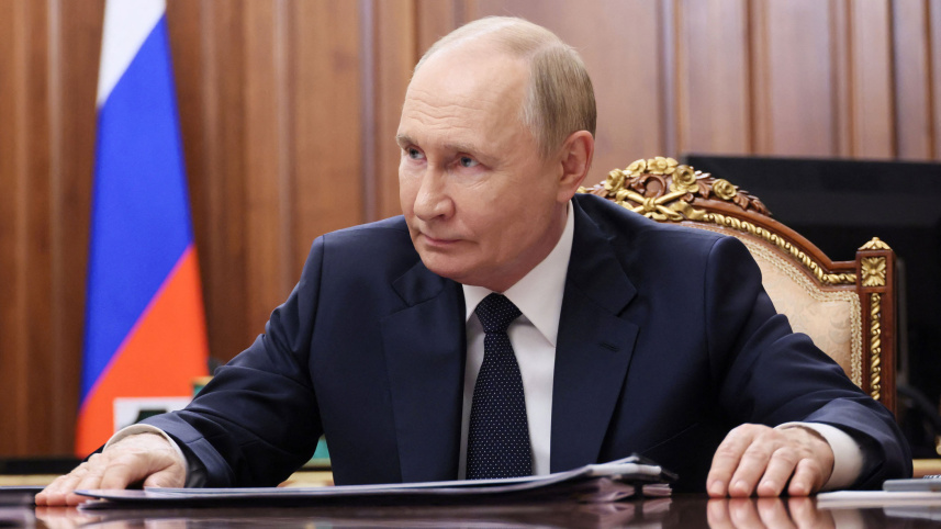 putin.jpg