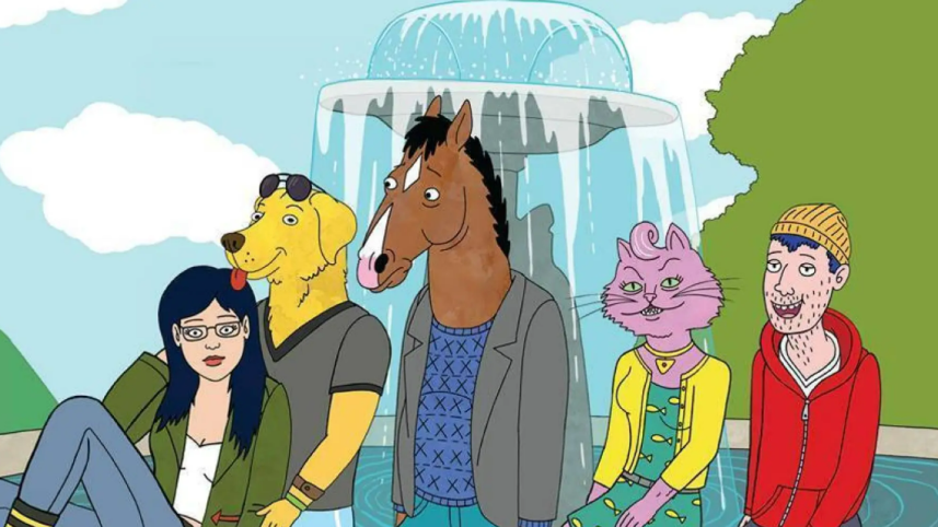 bojack_horseman.png