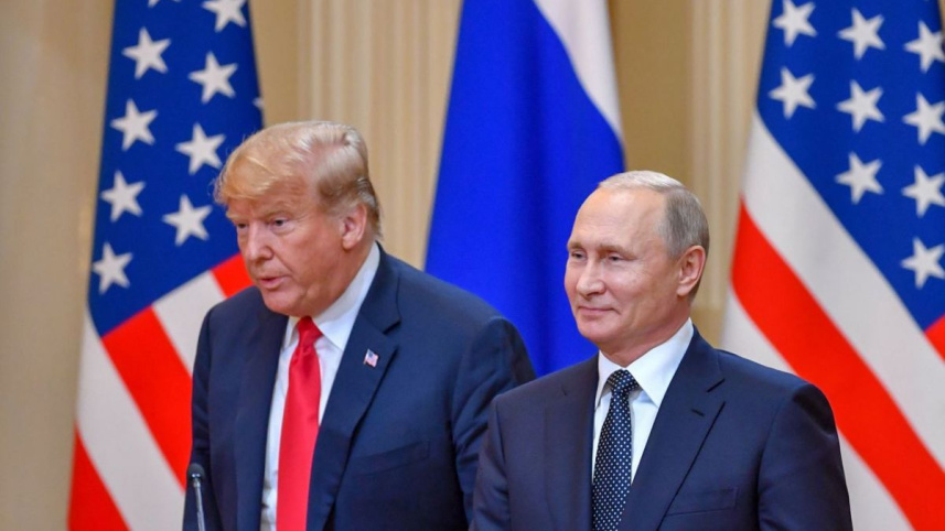 russia_usa.jpg