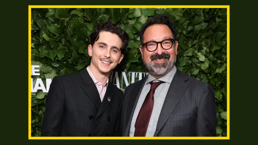 Timothée Chalamet.png