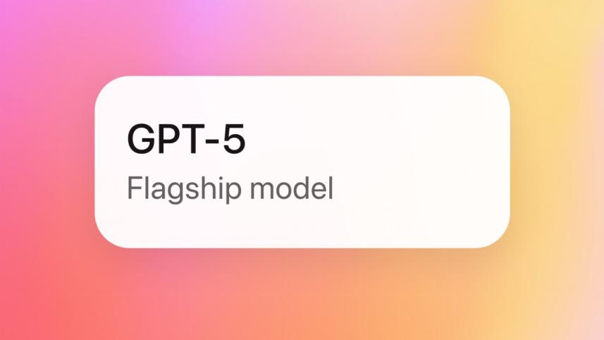 OpenAI has announced the release of GPT-5, its most advanced artificial intelligence model to date, promising substantial gains in reasoning, accuracy and real-world utility. 