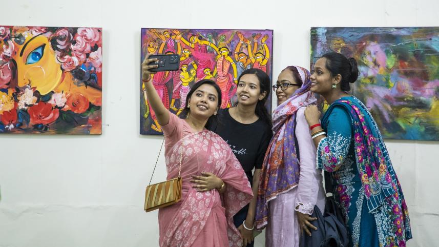 Artist SM Sultan Centennial Fest 2024 2025 .jpg