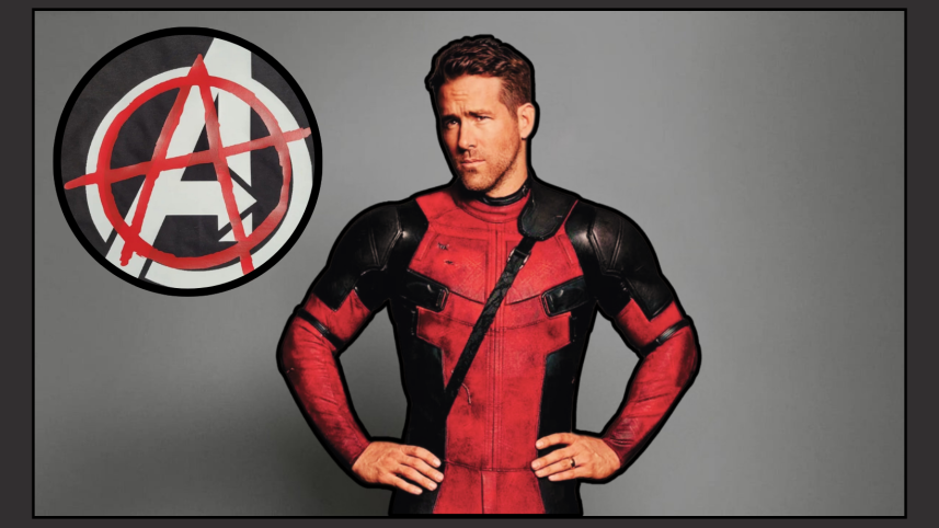 ryan_reynolds_1.png