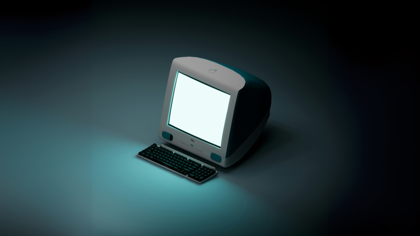 Has AI erased human voices? Dead Internet Theory explained     alan-w-ap7tg4ltexa-unsplash.png