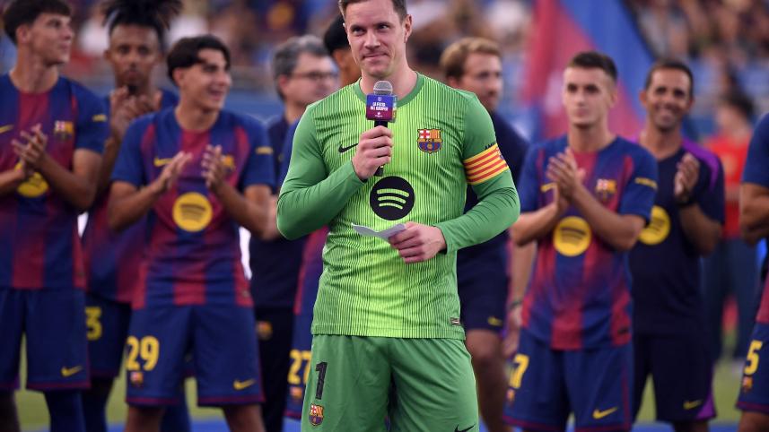 Ter Stegen.jpg