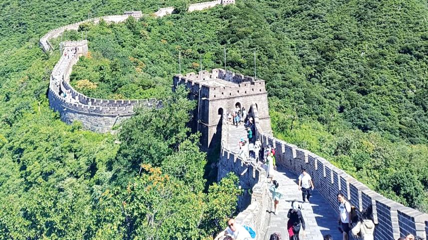great-wall-of-china-7.jpg