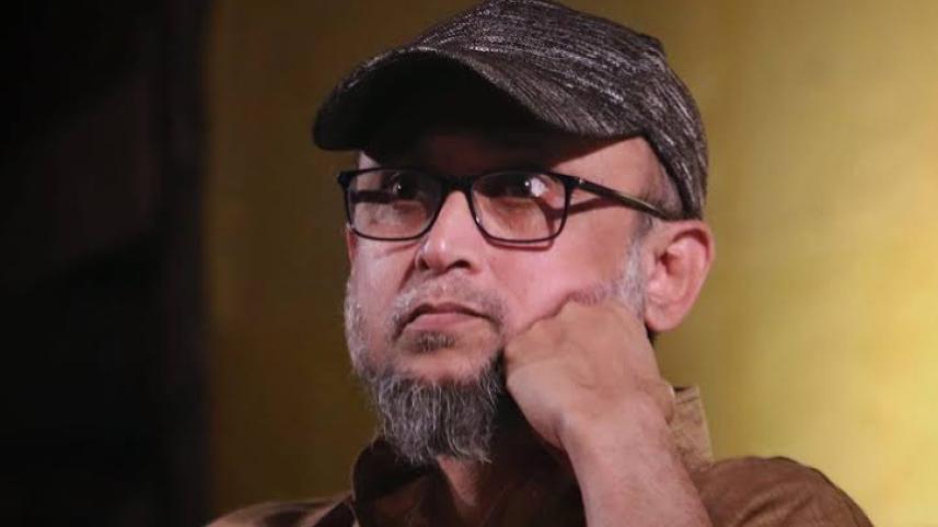 Cultural Adviser falls ill in Cox's Bazar, airlifted to Dhaka