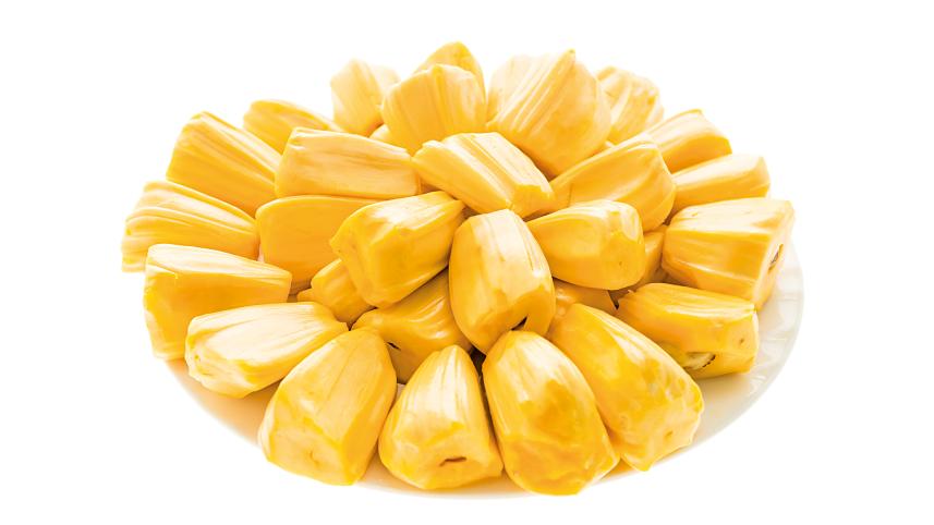 yellow-jackfruit.jpg