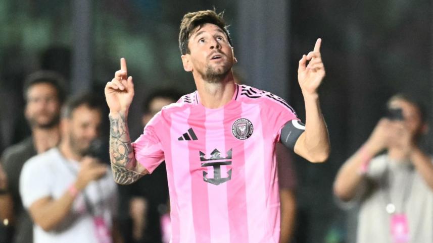 messi_miami.jpg