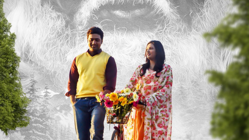 Dev-Subhashree’s ‘Dhumketu’ eyed for Bangladesh release.png