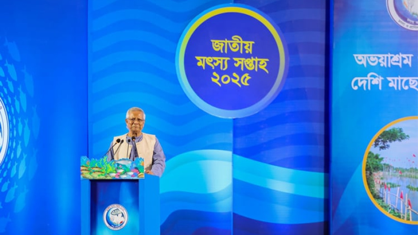 yunus.jpg