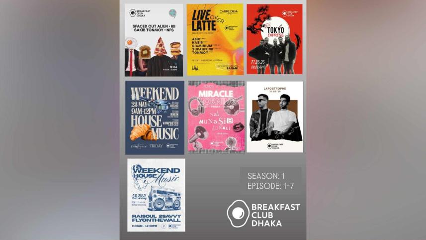 Inside Dhaka’s ‘Breakfast Club’.jpg