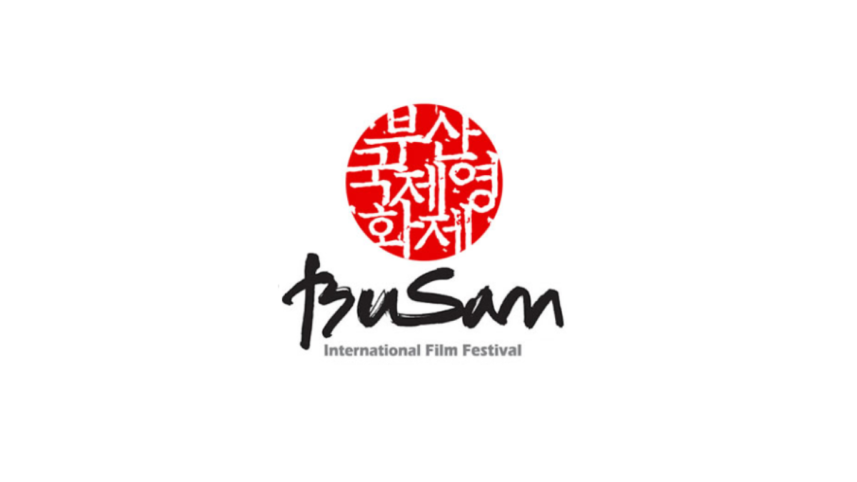 ‘July Memorial Prize’ introduced at Busan International Film Festival
