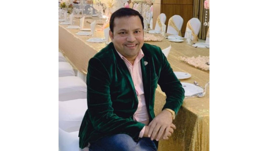 siddiqur.jpg