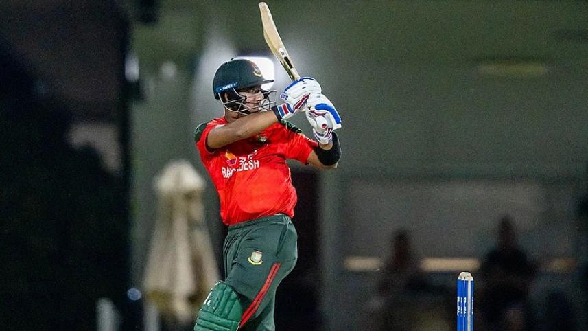 bangladeshtigers-photo-dniuxox0nwa-20250819181252519546460.jpg