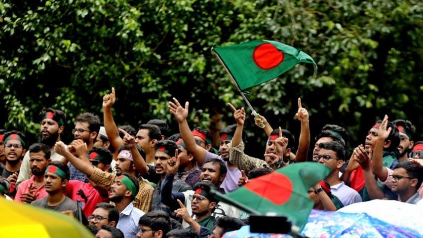 The weight of counterfactuals in Bangladesh’s politics.jpg
