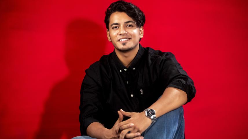 Pocket full of dreams for Pranto.jpg