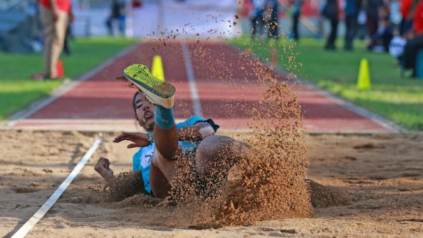 fads1621_triple_jump_jannatul_army_national_record-03.jpg