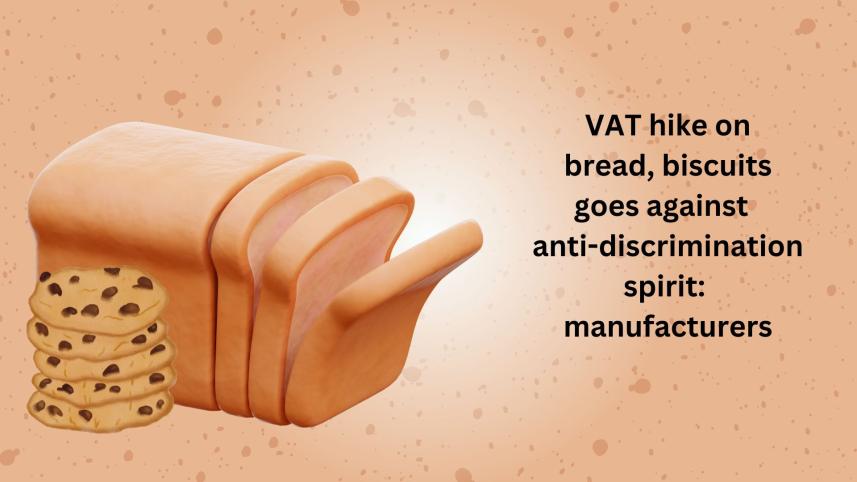 vat_on_bread_biscuits_1.jpg