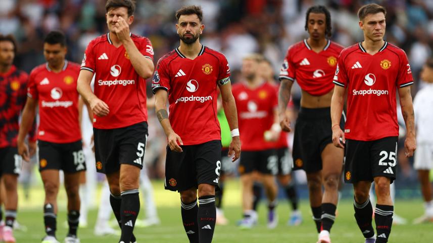 Manchester United.jpg