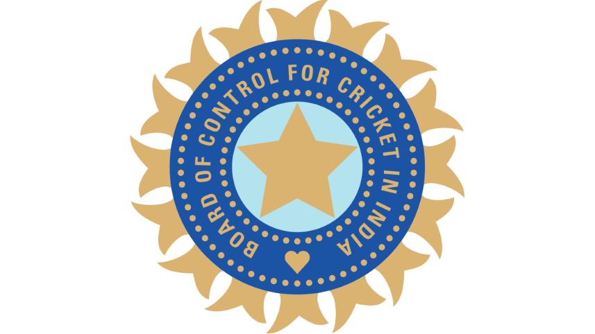 board_of_control_for_cricket_in_india_logo_2024.svg_.jpg