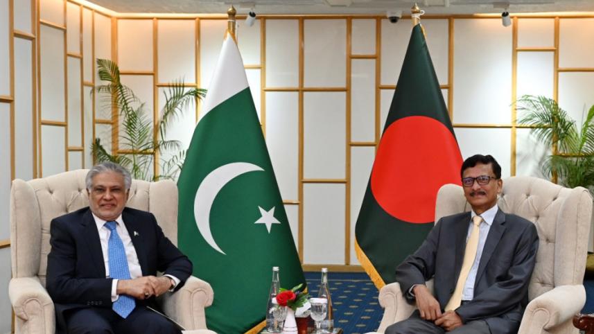 impact of 1971 war on bangladesh and pakistan relations