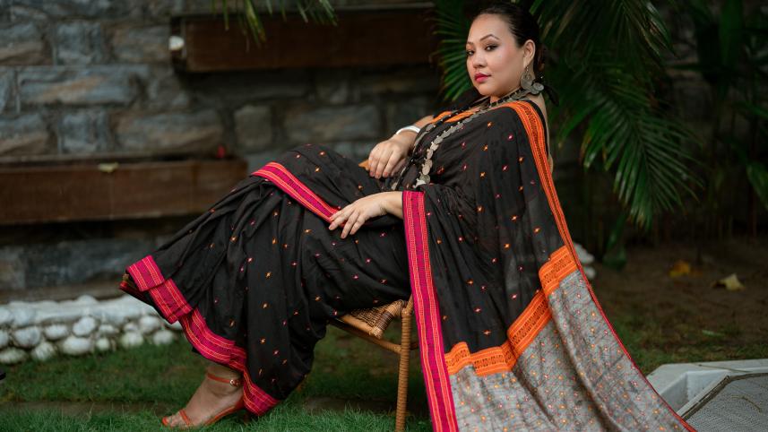 Why isn’t inclusive fashion already the norm?