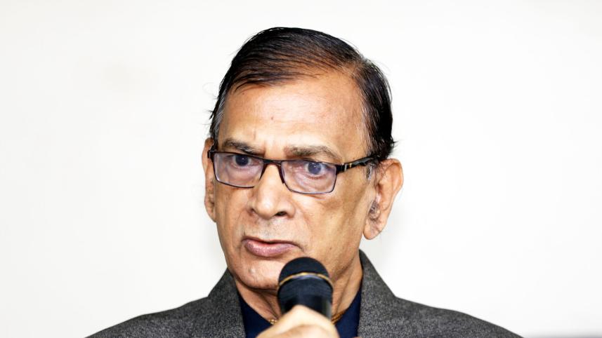 prof.-dr-mihir-kumar.jpg