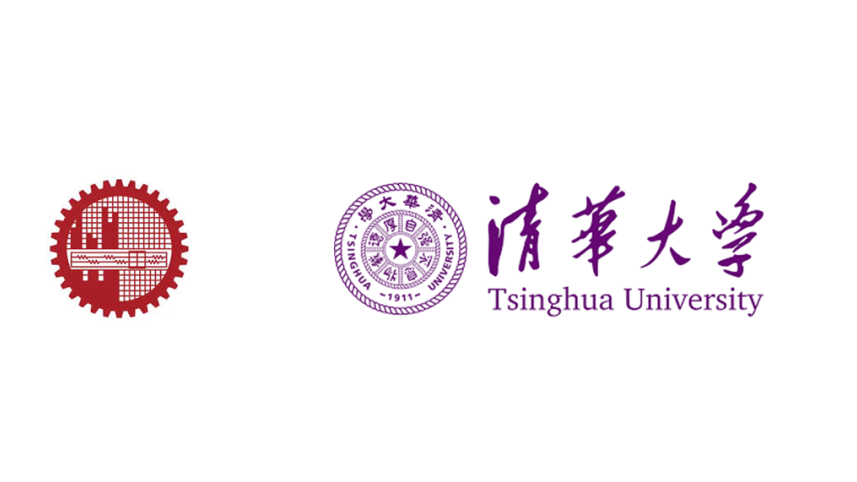 buet-tsinghua.png