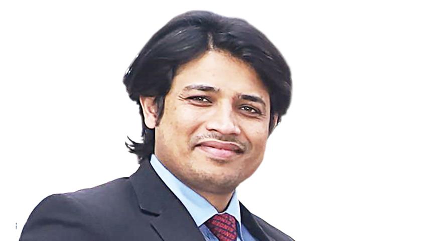 farhan-azhar.jpg
