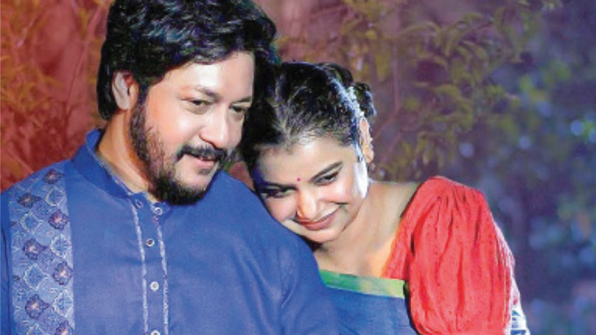 Telefilm inspired by Nazrul’s music to air on Channel i