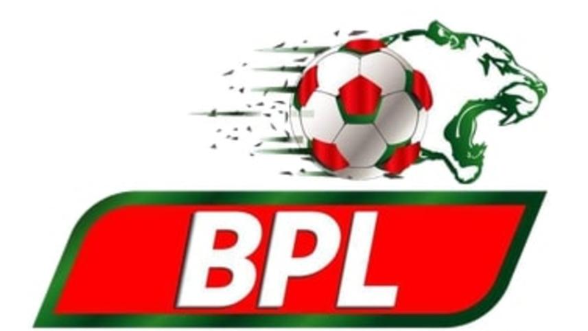 bpl_football_logo.jpg