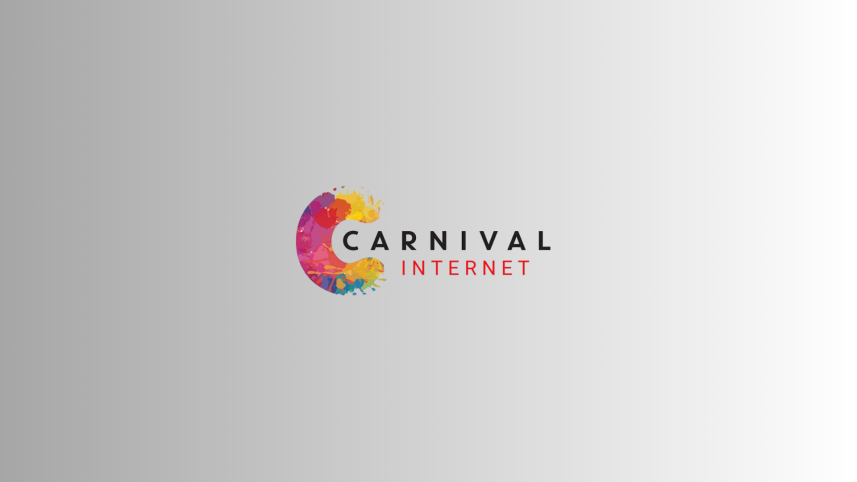 carnival.png