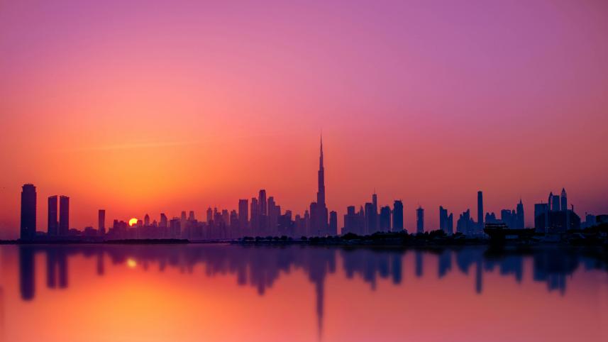 Enjoy Dubai on a budget without missing the magic            mohammed-nasim-mybw4f27cu8-unsplash.jpg