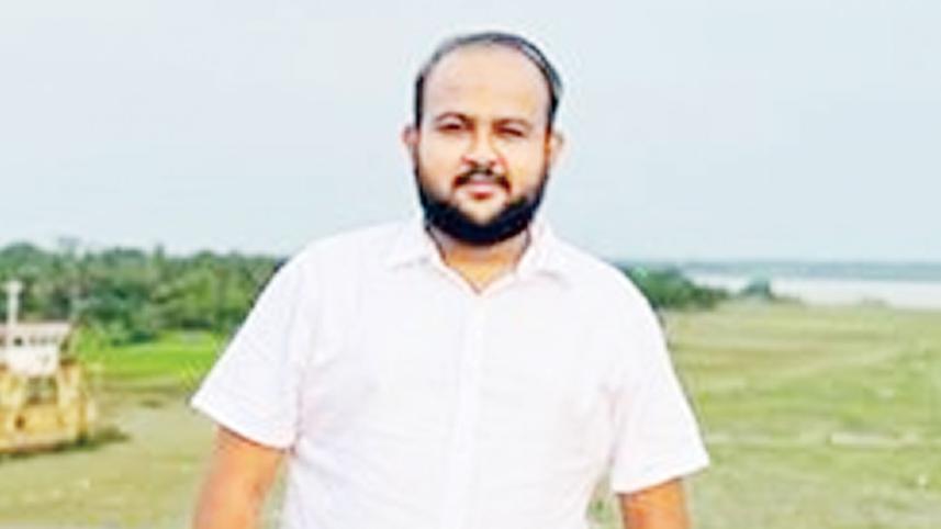 Chhatra Dal candidate reacts to rape threat in Ducsu election