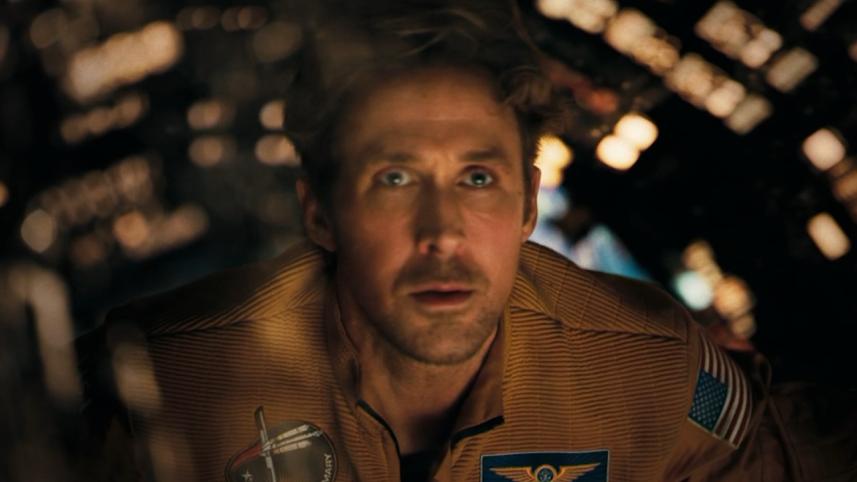 First look at Ryan Gosling in ‘Starfighter’ sparks Star Wars nostalgia.jpg