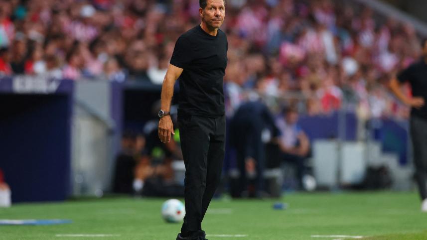 Diego Simeone.jpg