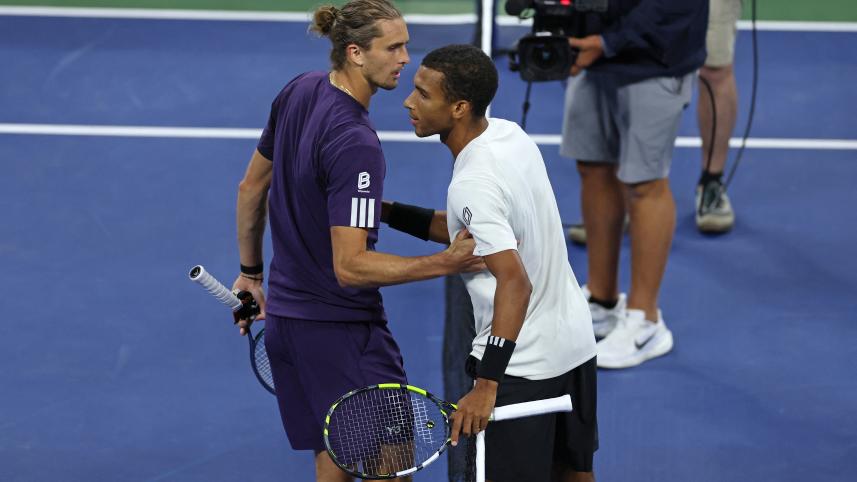 Felix Auger-Aliassime_Alexander_Zverev.jpg