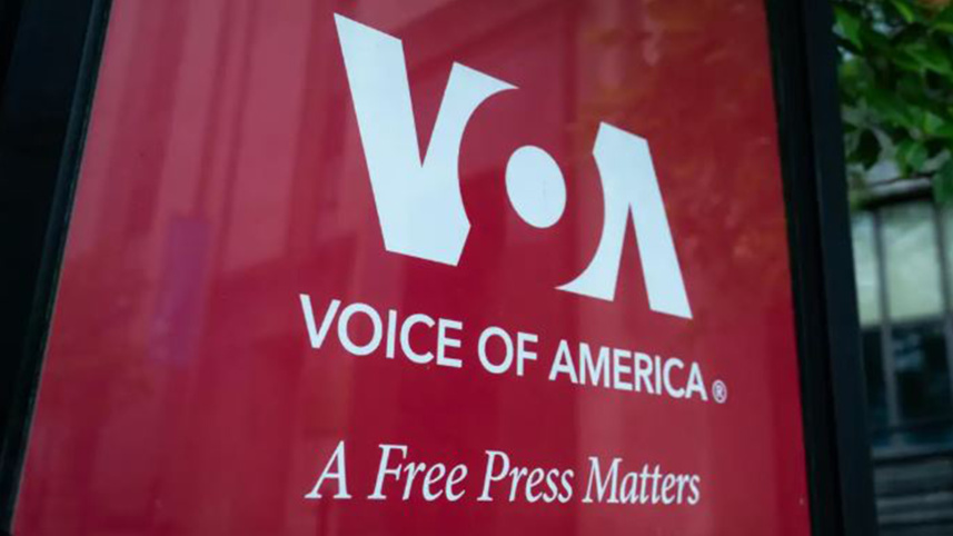 voa.jpg