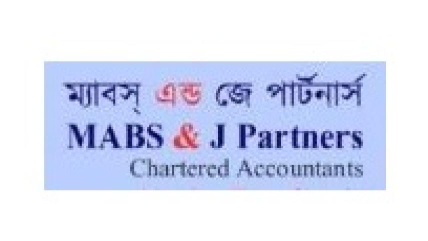 MABS & J Partners